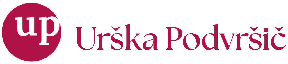 An Ode To Connection